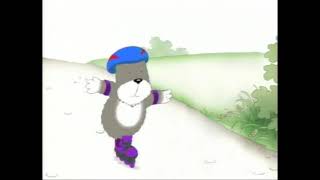 Kipper - Tiger Tales Trailer 2005