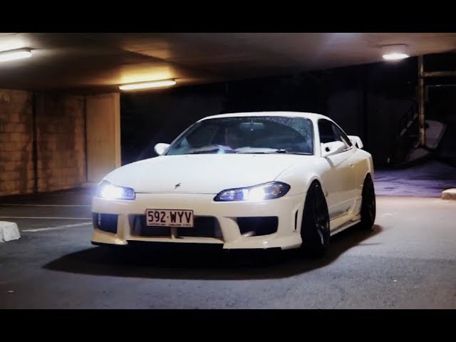 最強のドリ車たち 素晴らしいドリフトベース車 5選 Youtube