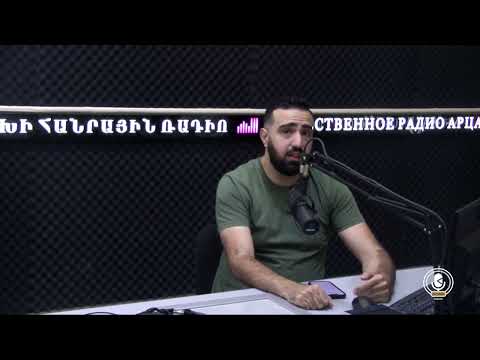 Видео: Mcq өнгө харилцах цонхыг идэвхжүүлэхэд ямар арга хэрэглэдэг вэ?