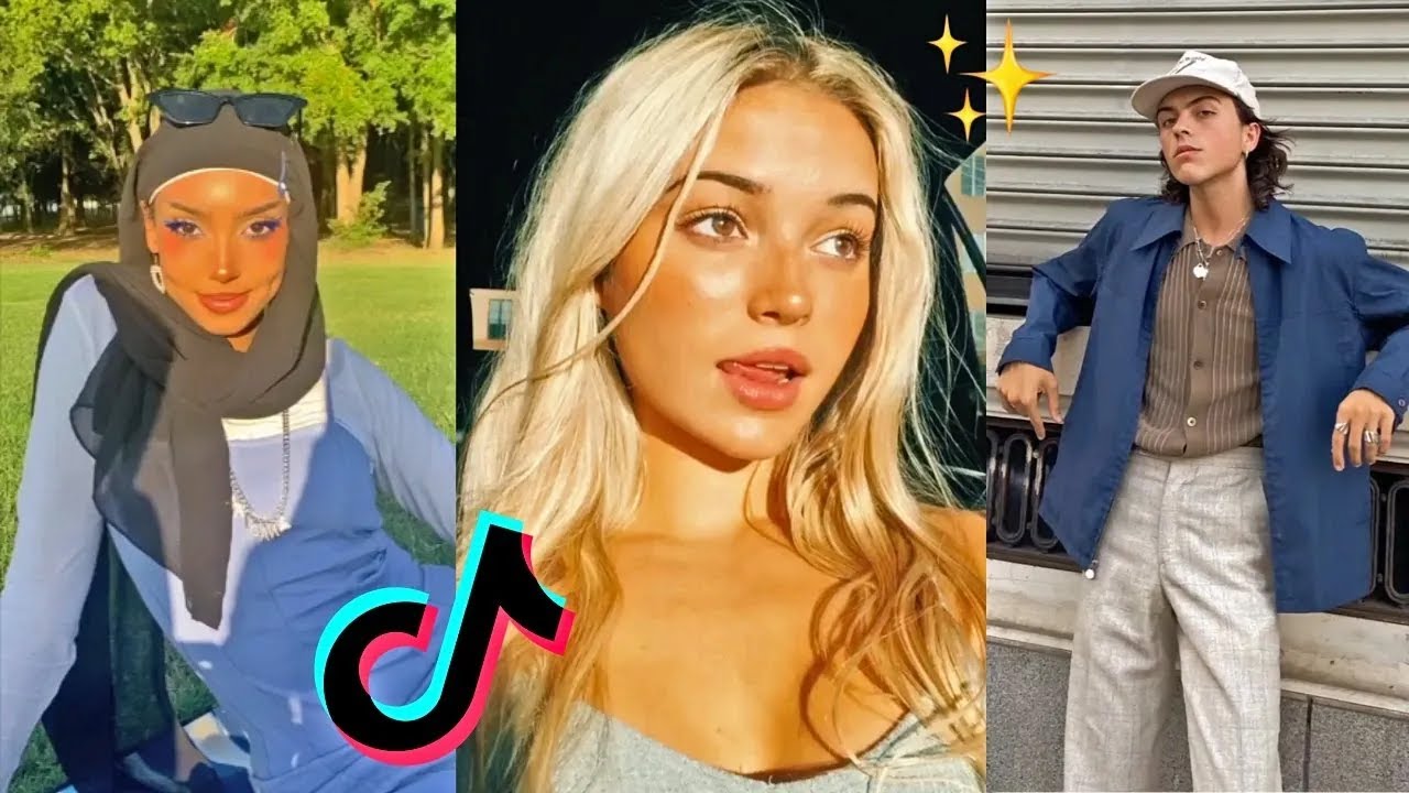 Les Meilleurs Glow Up TikTok 2020 ! ( Transformation Physique ) Best