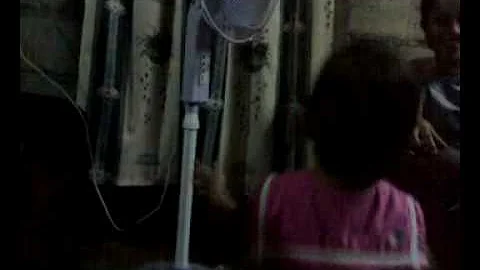 Sheena Joyce Guzman