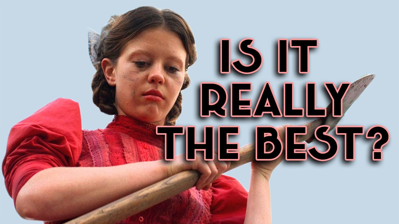 10 Horror Franchises where the Second Film is (Arguably) The Best