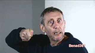 Ytp Michael Murders The Uk Prime Minister 66Th Birthday Collab Entry Benad361 Reupload