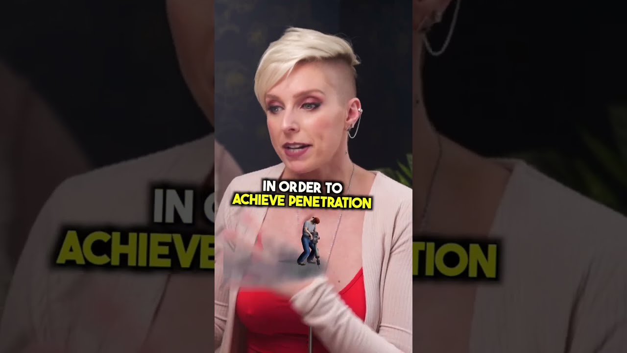 Upskirt Videos With Unskilled Asses Exposed