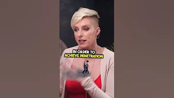 Here S The Reality Of Anal Sex No Matter What Porn Might Teach You 