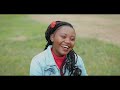 G Jos X Calcatas X K Star Kuwa Nawe Official Video G Jos X Calcatas X K Star Kuwa Nawe Official Video