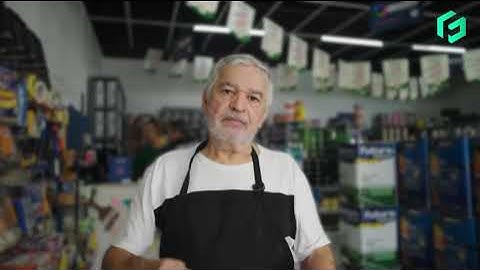 Why Stablecoins Are Transforming Cross-Border Payments | StableCoins | Bitcoin #GloFi