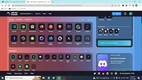 Cách reg vps free 1 tháng || KiMiDev