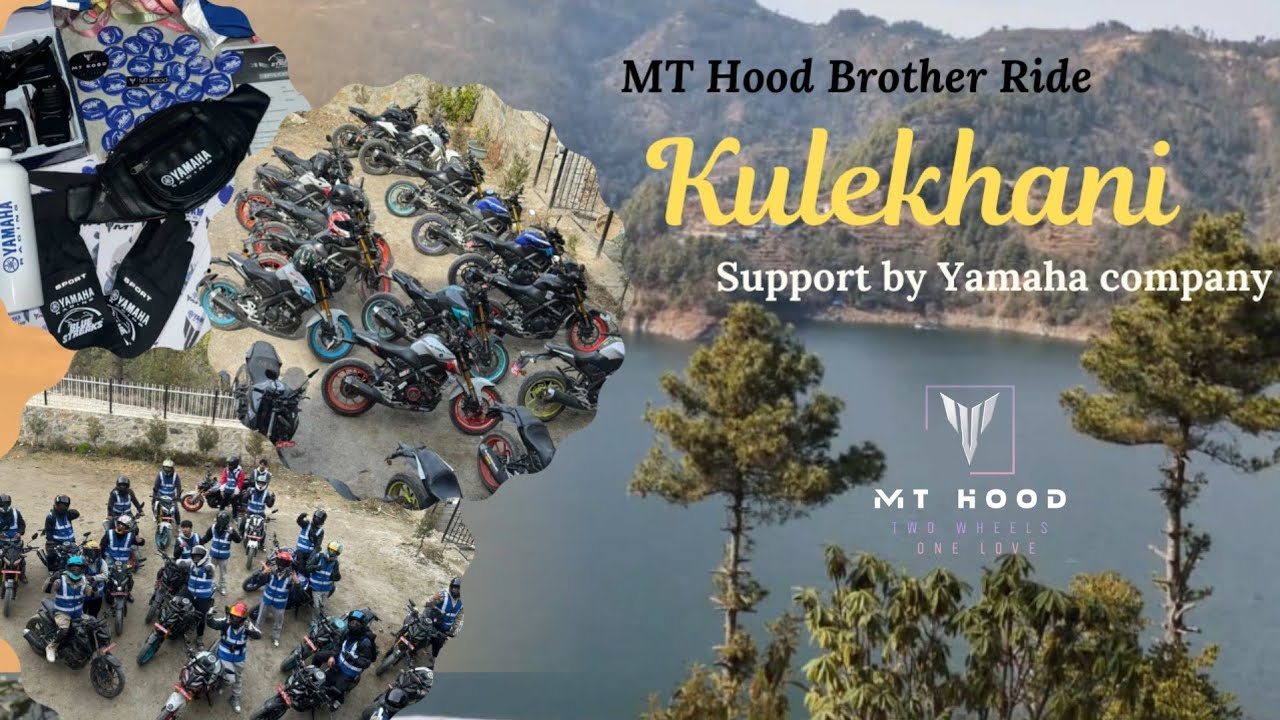 ल है त लाग्यो है कुरेखानीतिर।with Mt hood brothers 🤘🤘🤘🤘