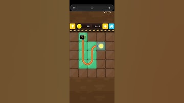 Connector of electricity 🔌. #python #games #computex #coding #gaming #codingbat #codingexercises