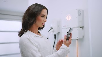 The Future of SolarEdge Inverters as Smart Energy Managers