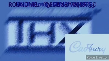 NOT FILLER Render Pack Collection 2.5 (Part 117)