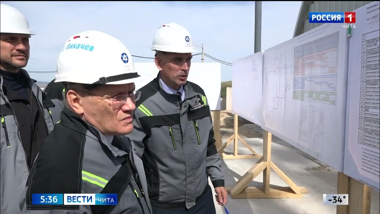 Асфальтирование. Эксплуатация дорожных. Строительство и эксплуатация дорожных сооружений. Трасса м12 автодор. Профессия «машинист асфальтоукладчика».