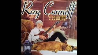 Video thumbnail of "Ray Conniff: Festa de Rodeio (1999)"