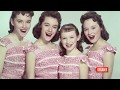 The Lennon Sisters Talk Tonight You Belong To Me The Lennon Sisters Talk Tonight You Belong To Me