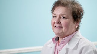 Copc Advanced Directives - Lisas Story