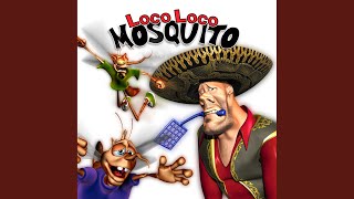 Mosquito (Hot Chili Party Mix)
