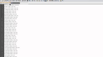 UK Business Email Database, Email list, Fresh emails