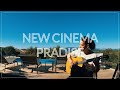 【旅ギター #12】ニューシネマパラダイス／モリコーネ From 『New Cinema Paradise』