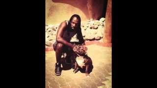 Watch Mavado X Rated video