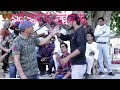 WAR OF THE CENTURY आखिर खुल गया भवानी मुरारी की लड़ाई का भेद