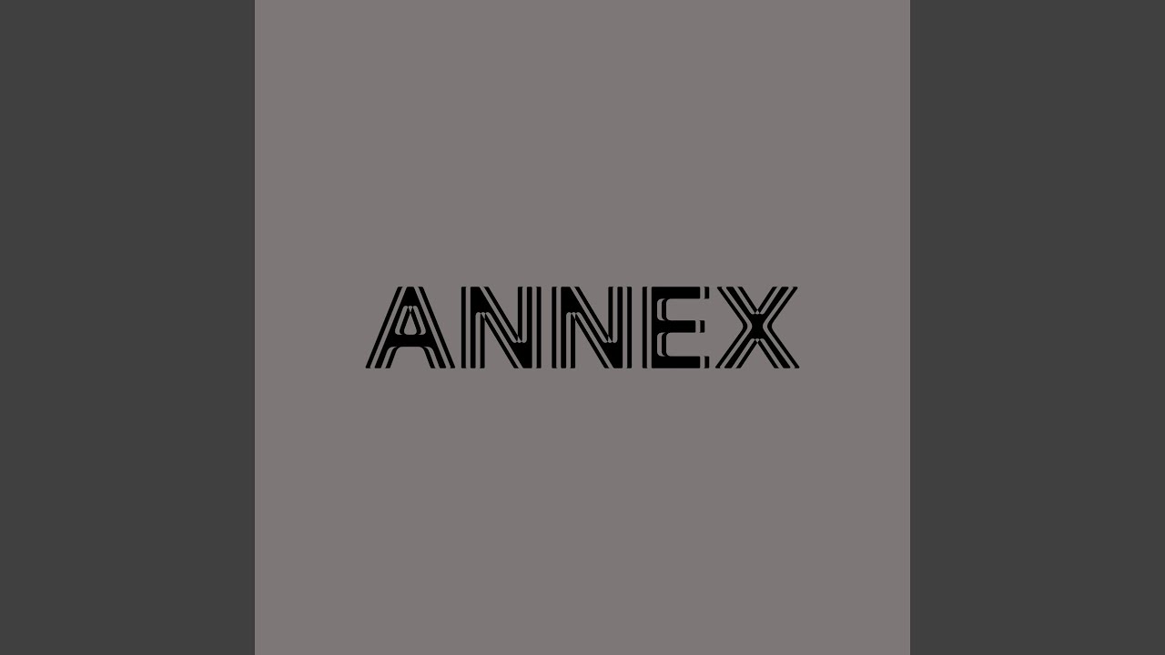 Watch Geodesic Domain on YouTube Watch Geodesic Domain on YouTube