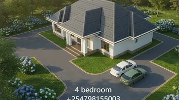 Photo Rendering using AI | Gemini 