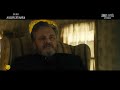 Videó borítókép