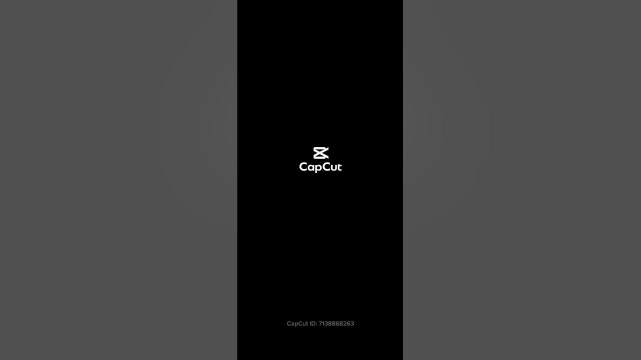 Remembering The Iron Sheik YouTube