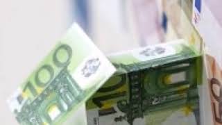 Nettowinstopslagmethode