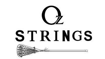 Stringing a Black Proton Power with 6 Diamond Mesh