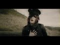 DIAURA『君へ黒の花束を』MV