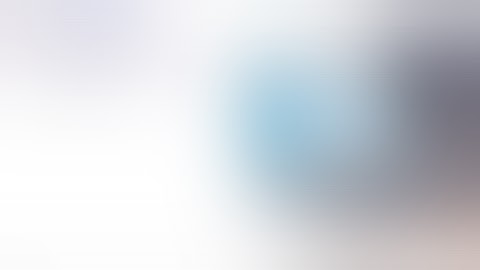 PowerShell Course - Mysteries of Hashtables