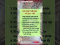 Sức Mạnh Tiềm Ẩn Của Nhân Mệnh Hòa Hợp: Hé Lộ Cách Thu Hút May Mắn Tình Duyên