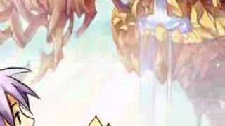 イリスのアトリエ　エターナルマナ２