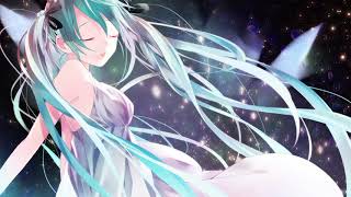 教えてシンデレラ