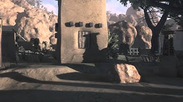 Melugna, real time Unity 3D environment