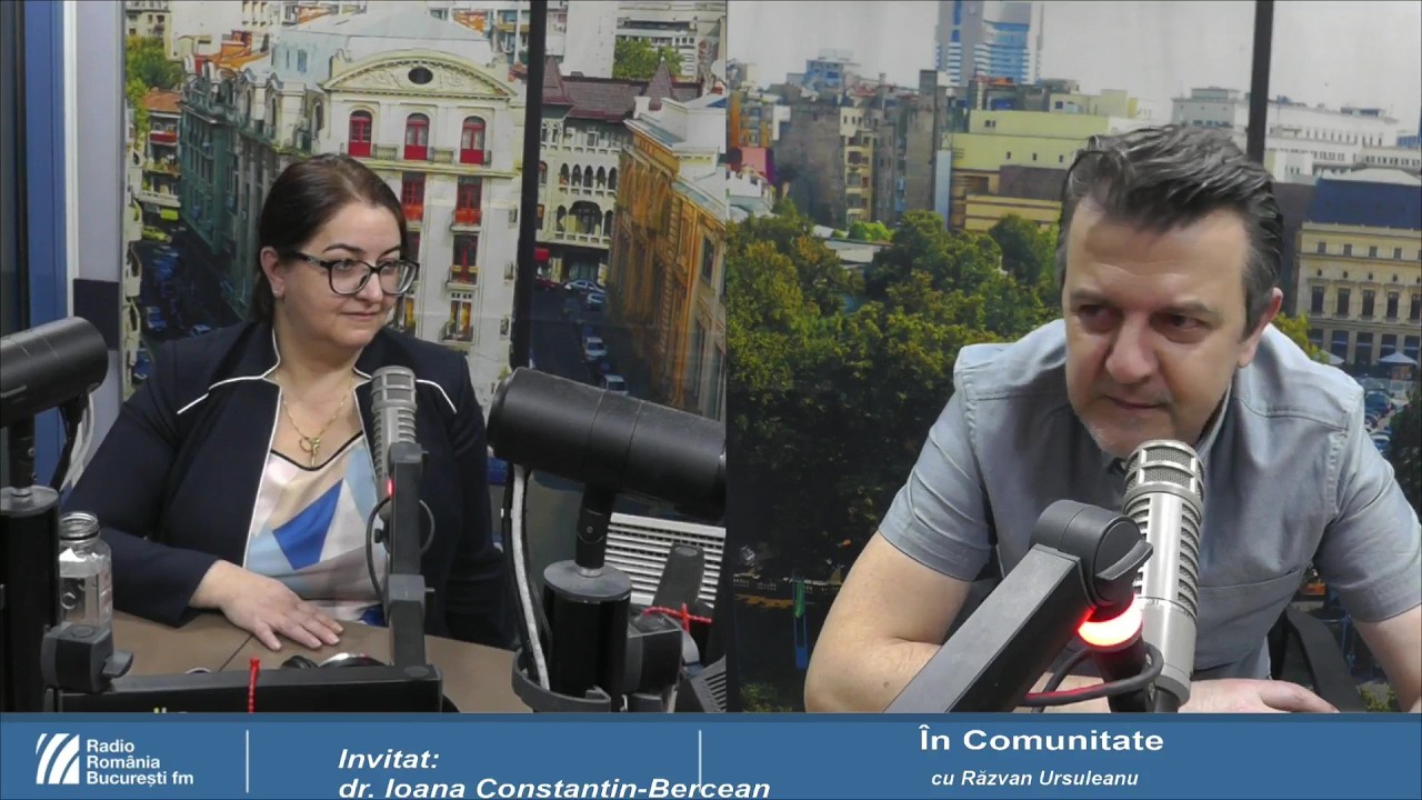 Cine are de câștigat în urma războiului din Iran?