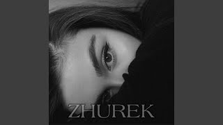 Zhurek - Saginbaev