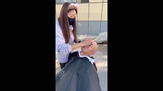 This Is How She Lives in the Countryside Live｜田舎で暮らす彼女の日常ライブ｜ 2026-09-13 16:08:15