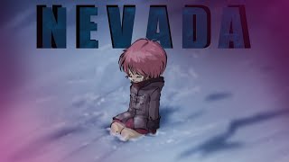 Celebrity Nevada - Code Lyoko AMV by AtlantaFromX Wealth