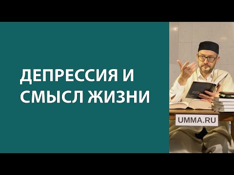 Продуманные и перспективные дела