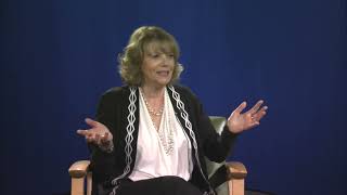 CCM All Access - Edith Nelson