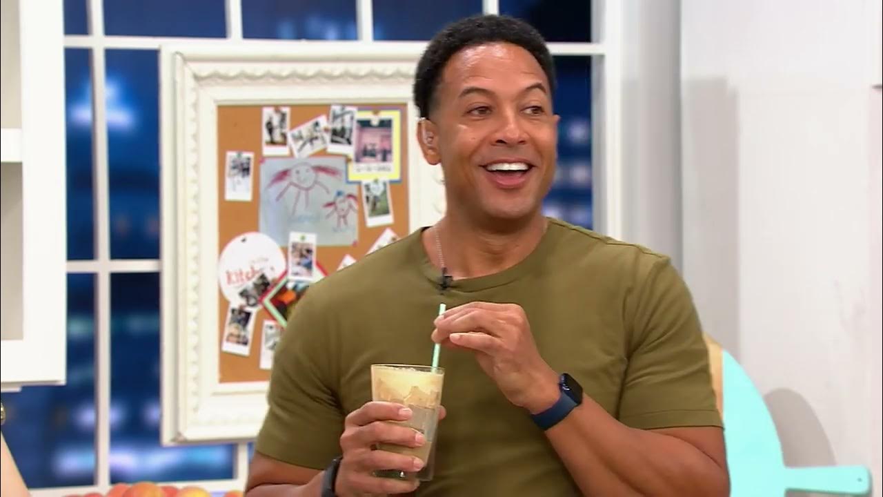 KitchenAid Semi Automatic Espresso Maker with Attached Steam Wand on