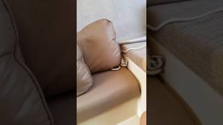 2012 26M Mergregor for sale