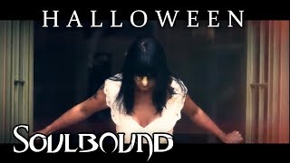 Watch Soulbound Halloween video