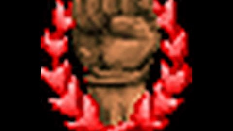 ZANDRONUM gameplay#7 major comeback in ctf(chaos core ctf)