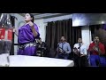 رميتــك اقلبـــي فى بحـــور صعيبـــة الفنـــان اليزيـــد وتــرة رميتــك اقلبـــي فى بحـــور صعيبـــة الفنـــان اليزيـــد وتــرة
