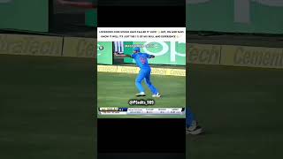 MS DHONI #babyshort #chubina