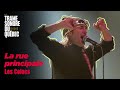 Capture de la vidéo La Rue Principale, Les Colocs｜La Trame Sonore Du Québec